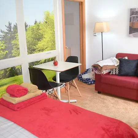 Rh Casa Dos Inglesinhos 2, Bairro Alto Apartment Lägenhet *